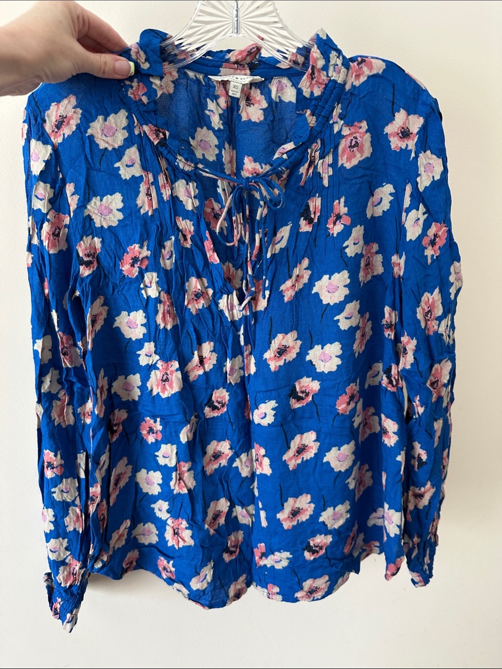 Lucky Brand Top